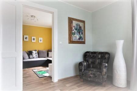 פראג Dreamy Apartment מראה חיצוני תמונה